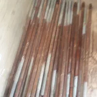 بولت یک متری