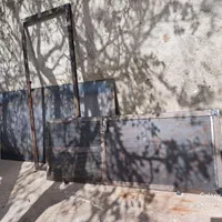 جوشکاری سیار و آهنگری درشهریار،اندیشه وحومه|خدمات پیشه و مهارت|شهریار, |دیوار