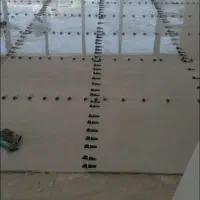 کاشی کاری و سرامیک کاری