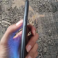 گوشی سامسونگ m10|موبایل|تربت‌حیدریه, آغوی|دیوار