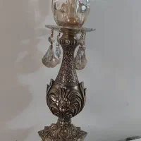 شمعدان|صنایع دستی و سایر لوازم تزئینی|تهران, ابوذر|دیوار