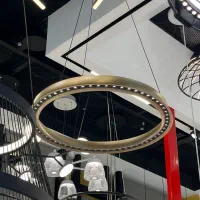 لوستر|لوستر و چراغ آویز|تهران, اباذر|دیوار