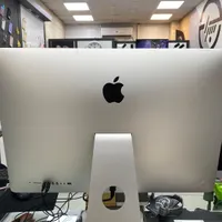 ‌iMac