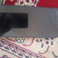 گوشی a14|موبایل|مشهد, بهمن|دیوار