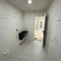 واحد اداری مرکز شهر با موقعیت عالی160متر|اجارهٔ دفتر کار، اتاق اداری، مطب|پاکدشت, پاکدشت (مامازند)|دیوار