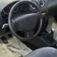 رانا تک برگ سند تهران در حد صفر|خودرو سواری و وانت|رشت, شهرک قدس|دیوار