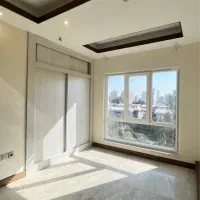 رهن و اجاره واحد ۱۲۰ متری بلوار علیزاده