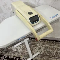 اتو پرس، اتو بخار|اتو و لوازم اتو|تهران, شهرک ولیعصر جنوبی|دیوار
