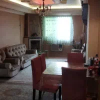 78متری-سنددار-با-پارکینک-براصلی-دیلمان