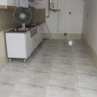 سوییت برای زائر|اجارهٔ کوتاه‌مدت آپارتمان و سوئیت|مشهد, رباط طرق|دیوار
