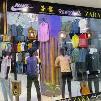 ست مراکشی یقه گرد|لباس|مشهد, شهید آوینی|دیوار