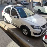 کویک مدل 1402 gxr|خودرو سواری و وانت|قرچک, میرزائی شمالی|دیوار