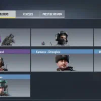 اکانت کالاف دیوتی|کنسول، بازی ویدئویی و آنلاین|رزن, |دیوار