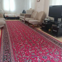 اجاره شبانه روزی سوییت دربست در مرکز شهررودبار