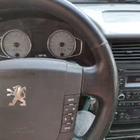 پژوپارس|خودرو سواری و وانت|تیران, |دیوار