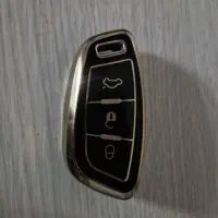 سویچ شاهین
