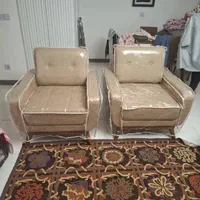 کاور مبل|خدمات پیشه و مهارت|شاهین‌شهر, طالقانی|دیوار