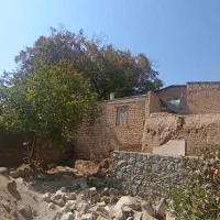 زمین 330متری خیابون اصلی دوکله روستای سخوید|فروش زمین و ملک کلنگی|نیر (یزد), |دیوار