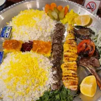 آشپز برای رستوران چابهار