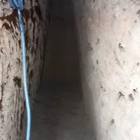 مغنی چاه کن با قیمت مناسب