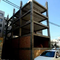 160متر-پیش-فروش-تک-واحدی