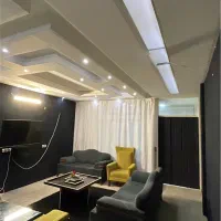 سوییت تمیز|اجارهٔ کوتاه‌مدت آپارتمان و سوئیت|یزد, |دیوار