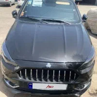 سایپا اطلس G|خودرو سواری و وانت|اهواز, کوی آغاجاری|دیوار