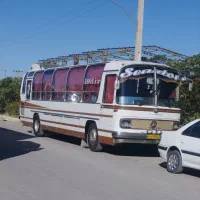 ناسیونال مدل 73