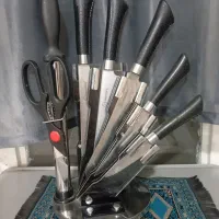 وسایل آشپزخونه|ظروف پختوپز|دورود, |دیوار