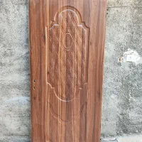 درب اتاق|مصالح و تجهیزات ساختمان|مشهد, نیزه|دیوار