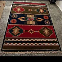 فرش ۶متری ماشینی