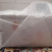 دستگاه جوجه کشی|لوازم جانبی حیوانات|سیرجان, |دیوار