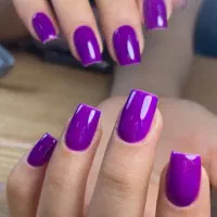 آموزش کاشت ناخن با مدرک