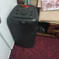 اسپیکر Brodo|پخش‌کننده همراه|شیراز, بید زرد|دیوار