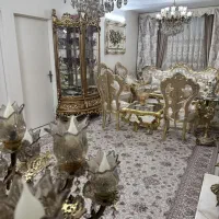 واحد-76-5-متری-در-عبدل-اباد-باز-سازی-شده