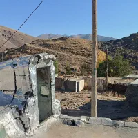 خانه-روستایی-در-چلگان