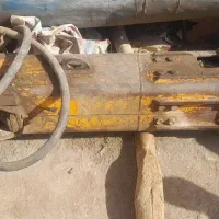 پیکور بیل مکانیکی