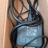 لپ تاپ ایسوس|رایانه همراه|اهواز, گلستان|دیوار