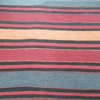 گلیم۱/۵در۳/۵