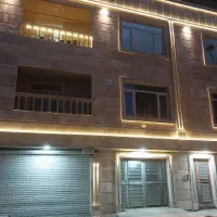 اجاره انبار مغازه فروشگاه آرایشگاه و...