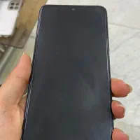 آنر x7c|موبایل|نیشابور, بنیاد شهید|دیوار