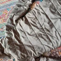 کاپشن پسرانه|لباس|اصفهان, شهرستان|دیوار