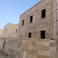 سنگکاری وسرامیک کاری نما وکف|خدمات پیشه و مهارت|گلبهار, شهر جدید گلبهار|دیوار