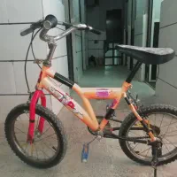 فروش دوچرخه|دوچرخه، اسکیت، اسکوتر|مهرگان, |دیوار