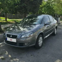 رانا پلاس 402 esp دار