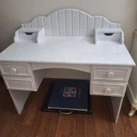 میز تحریر برند آپادانا
