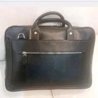 کیف اداری مردانه|کیف، کفش، کمربند|تهران, میرداماد|دیوار