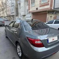 دناپلاس اتومات توربو مدل اخر۱۴۰۱ بیرنگ