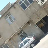 اجاره خانه ۷۵ متری ۲ طبقه ویلایی|اجارهٔ خانه و ویلا|تهران, شهرک مسلمین|دیوار