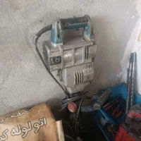 پیکور 21.5کیلویی اروا درحد نو